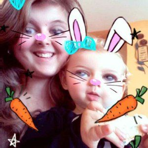 Meet your Posher, Claudia